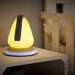 Lampada Moonlight