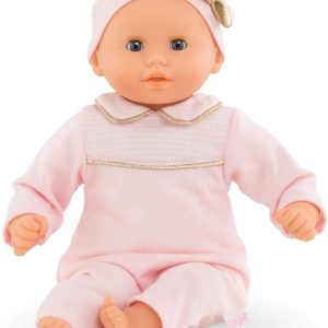 Bambola Corolle 30 cm