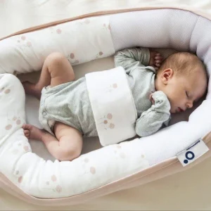 Cocoon